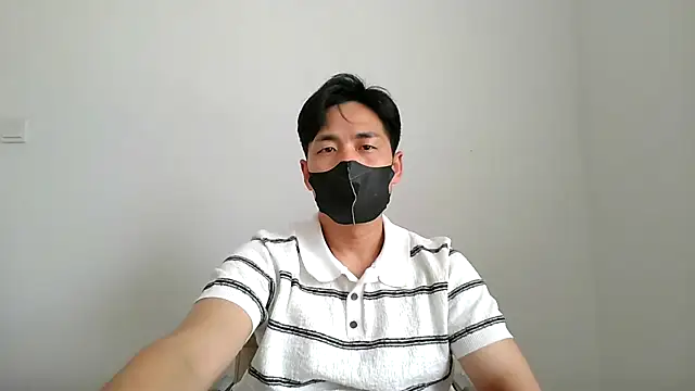 kimze7n Webbikameraesitys