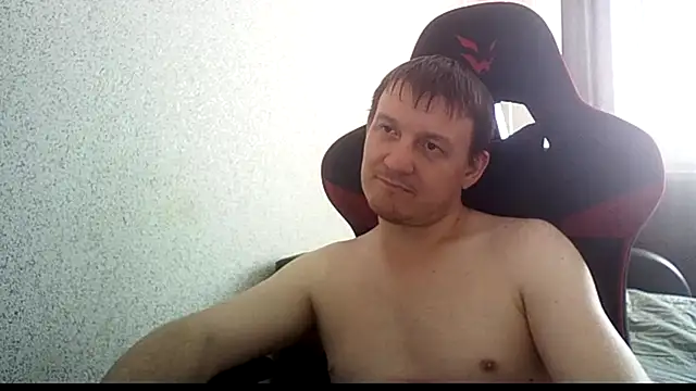 MysteriousWanderer's Live XXX Chat