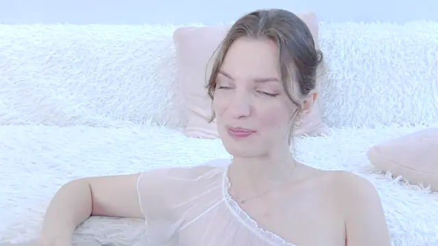 Beauty_Alex: онлайн-секс-чат