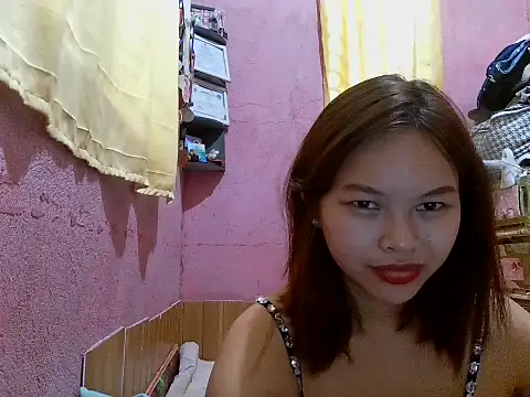nanagrl's Live XXX Chat