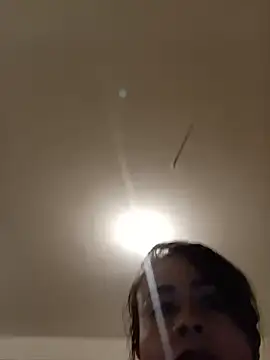 Eloissa_jones' Live XXX Chat