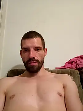Chatroom XXX en direct de RuleMasterX