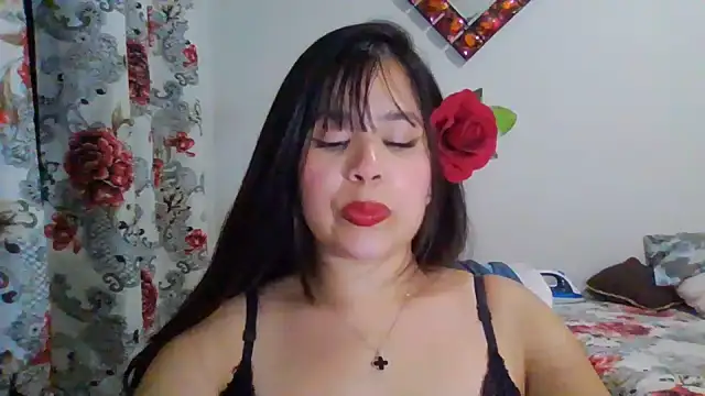 دردشة parcy26 الجنسية المباشرة