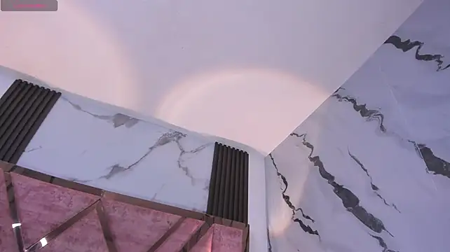 Živý XXX chat averline_sterling