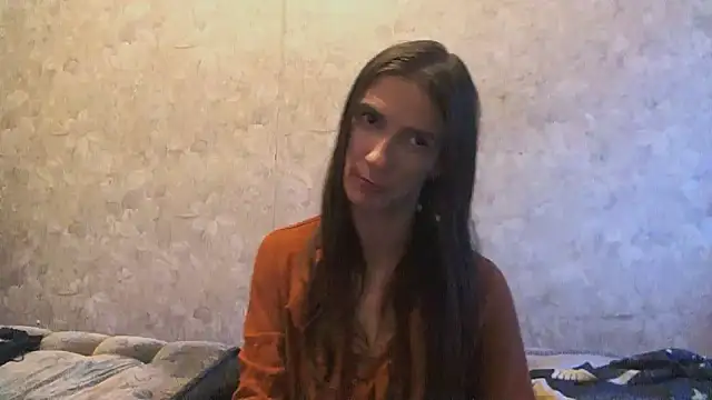 دردشة Alison_Wale الجنسية المباشرة