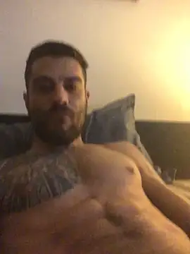 victor9333 – webcam-show