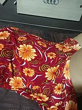 DipaliAliya's Webcam Show