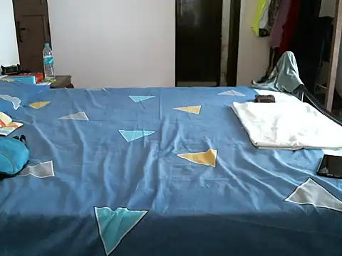XXX chat uživo modela ZEXT