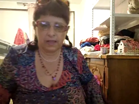 Chat +18 de Samantha_Squirt@xh ao vivo