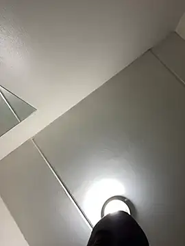 JayteePTA012n Live XXX chat