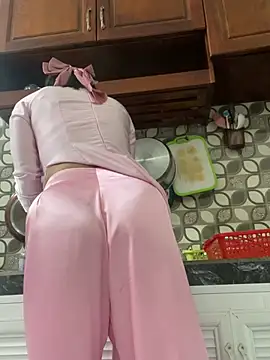___Erin___ 라이브 XXX 채팅
