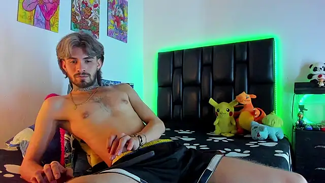 Вебкам-шоу Brutal_Sex_Fucking