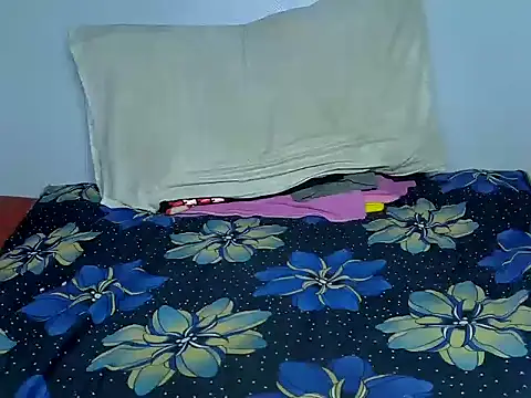 -rareprincesn Live XXX chat