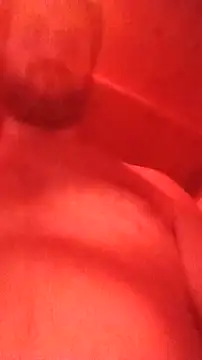 laFinlandese Webcam show