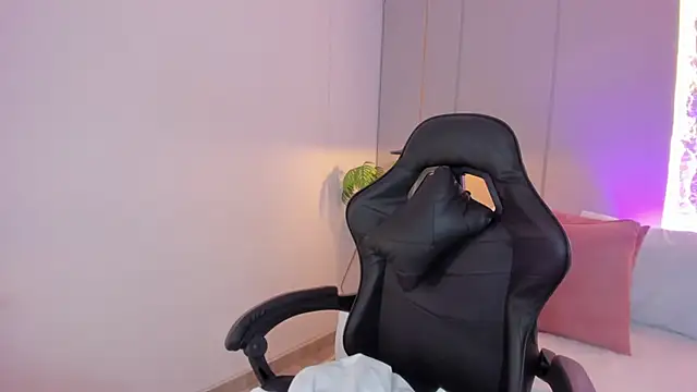 isabella_florez Chat XXX in diretta