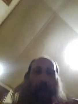 Pokazy przed kamerką – Beyond1978