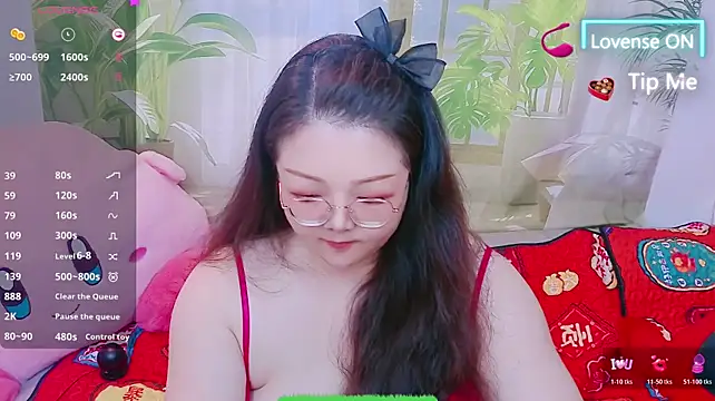 Angel99ecup live XXX chat
