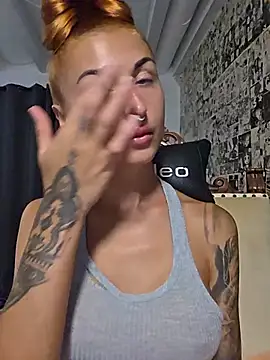 Chat +18 de kylie_blck ao vivo