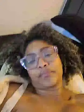 Chat XXX en directo de BiiancaEstradaa