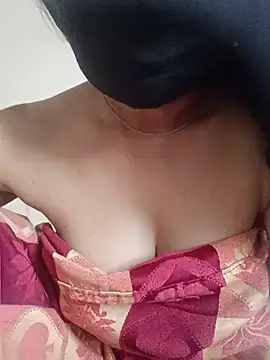 Nila_tamil36 网络视讯表演
