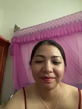 Phiea-nc94 Show Webcam