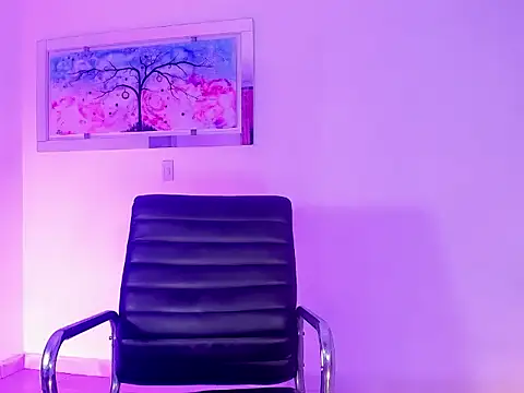 Онлайн чат XXX Dollcute_