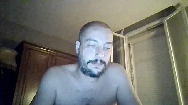 Show Webcam de jyl151