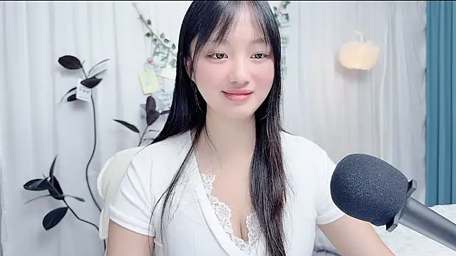 Winnie666999's Live XXX Chat