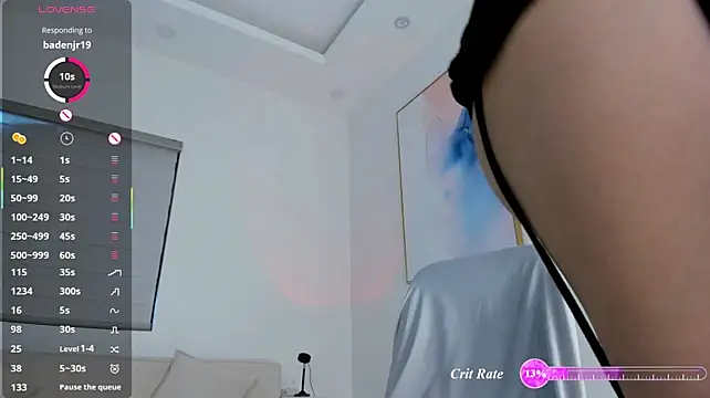 Aoki_sweet 라이브 XXX 채팅