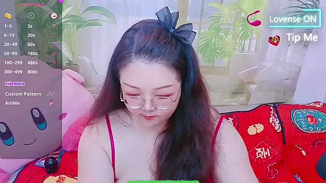 Angel99ecup 라이브 XXX 채팅