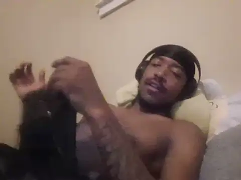 100blkdav XXX чат на живо