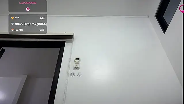 bajejek01's Live XXX Chat