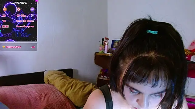 collette_beaufoy_ XXX чат на живо