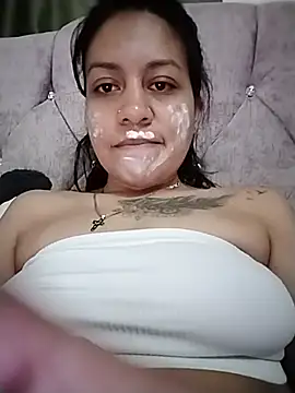 Tiphanydirty3 Live XXX-Chat