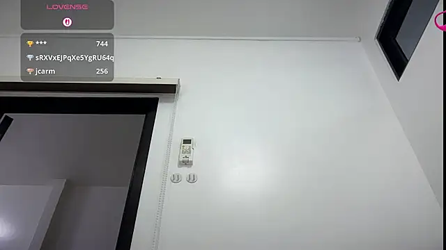 bajejek01 웹캠 쇼