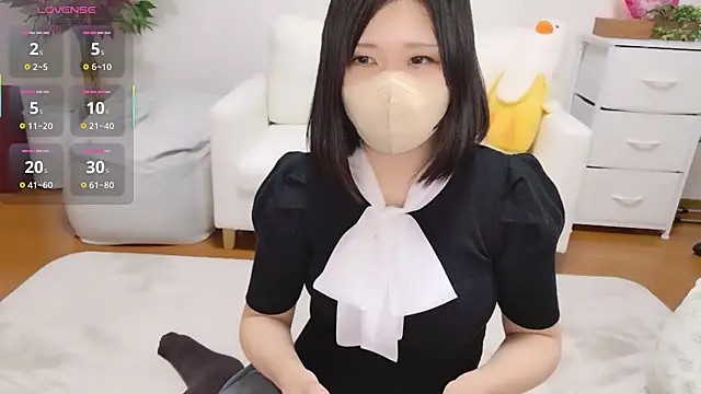 HIMAWARI_88ch 라이브 XXX 채팅