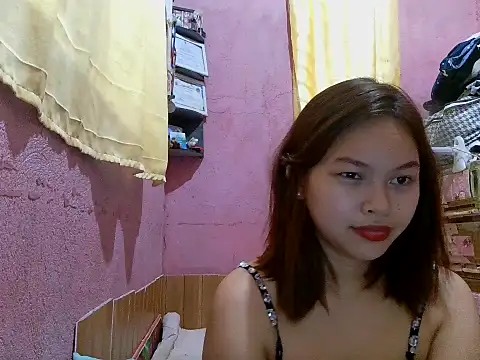 Chat XXX en directo de nanagrl