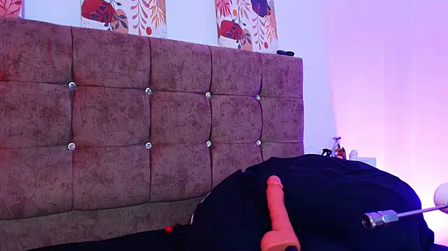 Ethan_Briggs_ Webcamshow
