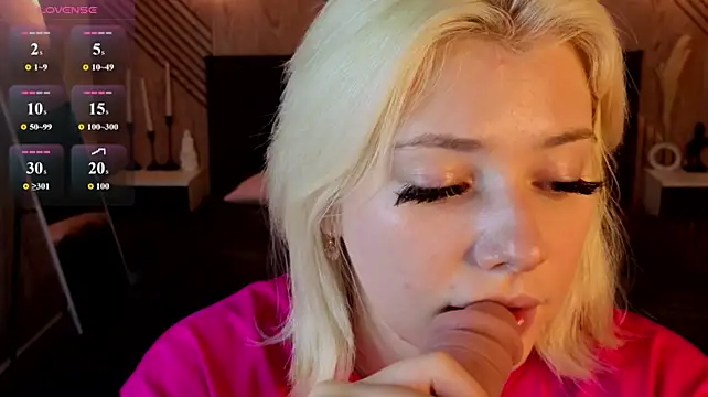 Živý XXX chat Kate_Krose
