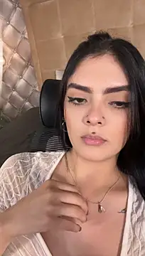 Chat XXX en directo de AliceRitter