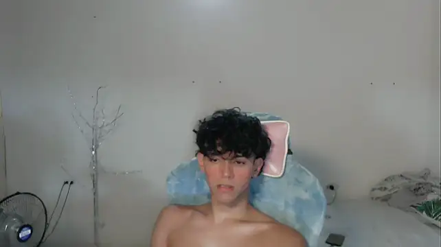 FUNNY_DICK_ Live XXX Chat