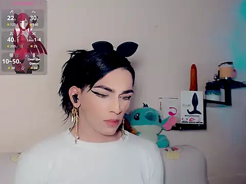 kimkardasha98 Webcam show
