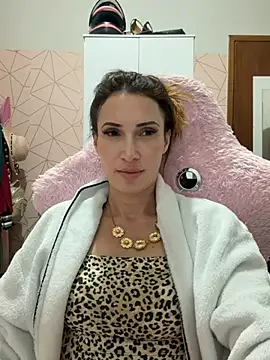 دردشة Irresistible37 الجنسية المباشرة