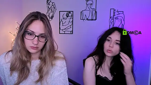 Živý XXX chat riley_sanders