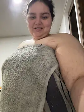 Chat XXX en directo de PortuPAWG