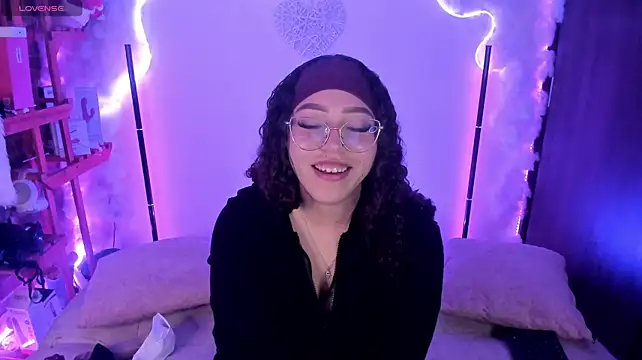 liz_martins1: онлайн-секс-чат