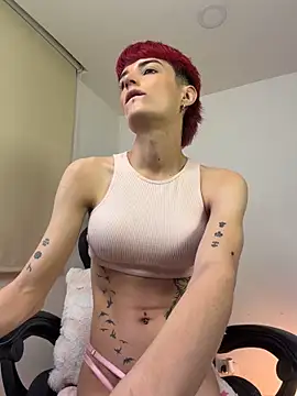 Dayaan69 XXX чат на живо