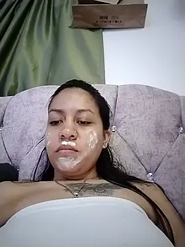 Živý XXX chat Tiphanydirty3