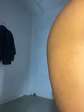 FlorSalvaje_ 라이브 XXX 채팅