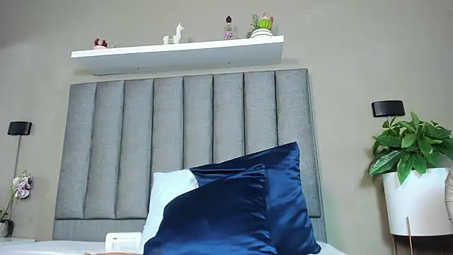 dalila30x 라이브 XXX 채팅